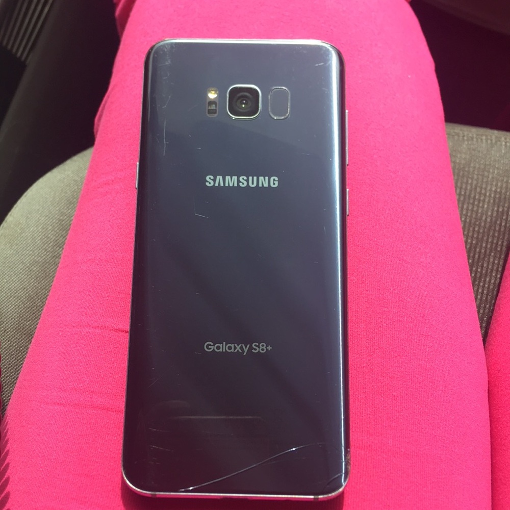 SOLD!!!! - Picture 3 of 5